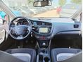 KIA CEE'D 2014/6 - 9