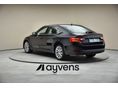 SKODA SUPERB 2021/7 - 2