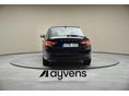 SKODA SUPERB 2021/7 - 6