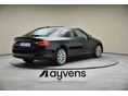SKODA SUPERB 2021/7 - 4
