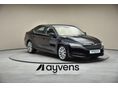 SKODA SUPERB 2021/7 - 3
