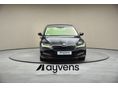 SKODA SUPERB 2021/7 - 5
