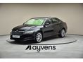 SKODA SUPERB 1.5 TSI ACT Ambition MAGYAR 1.TUL-GARANTÁLT KM-SZERVIZTÖRTÉNET-ÁFÁS-GARANCIÁVAL!