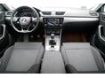 SKODA SUPERB 2021/7 - 7