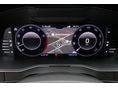 SKODA SUPERB 2021/7 - 8