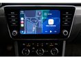 SKODA SUPERB 2021/7 - 9