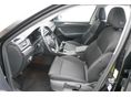 SKODA SUPERB 2021/7 - 10