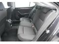 SKODA SUPERB 2021/7 - 11
