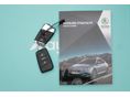 SKODA SUPERB 2021/7 - 15