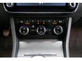 SKODA SUPERB 2021/7 - 12