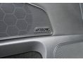 SKODA SUPERB 2021/7 - 13