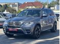 BMW X5 xDrive35i (Automata) Carplay Memóriás ülések Panoráma tető Téli-nyári felnigarnitúrával