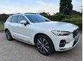 VOLVO XC60 2021/7 - 4