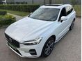 VOLVO XC60 2.0 [T6] Ultra Bright AWD Geartronic