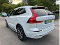 VOLVO XC60 2021/7 - 2
