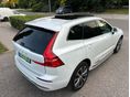VOLVO XC60 2021/7 - 3