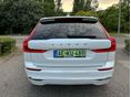 VOLVO XC60 2021/7 - 5