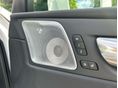 VOLVO XC60 2021/7 - 6