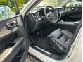 VOLVO XC60 2021/7 - 7