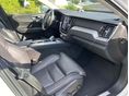 VOLVO XC60 2021/7 - 8