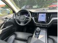 VOLVO XC60 2021/7 - 9