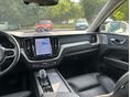 VOLVO XC60 2021/7 - 10