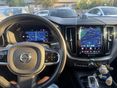 VOLVO XC60 2021/7 - 11