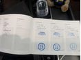 VOLVO XC60 2021/7 - 12