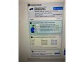 NISSAN QASHQAI 2013/6 - 13