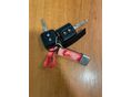 NISSAN QASHQAI 2013/6 - 14