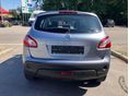 NISSAN QASHQAI 2013/6 - 3