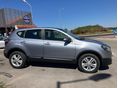 NISSAN QASHQAI 2013/6 - 4