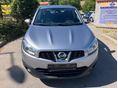 NISSAN QASHQAI 2013/6 - 5