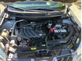 NISSAN QASHQAI 2013/6 - 11