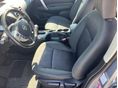 NISSAN QASHQAI 2013/6 - 6