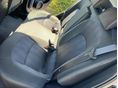 NISSAN QASHQAI 2013/6 - 10