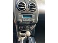 NISSAN QASHQAI 2013/6 - 9
