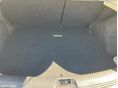 NISSAN QASHQAI 2013/6 - 12