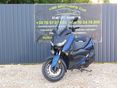 YAMAHA X-MAX 400 VÉGIG MAGYARORSZÁGI. ABS. KEYLESS. LED. 3 Év Garancia