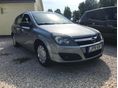 OPEL ASTRA H 1.4 Elegance Nagyszervíz után!