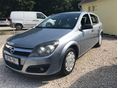 OPEL ASTRA H 2005/3 - 2
