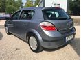 OPEL ASTRA H 2005/3 - 3