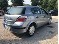 OPEL ASTRA H 2005/3 - 4