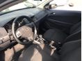 OPEL ASTRA H 2005/3 - 5