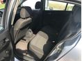 OPEL ASTRA H 2005/3 - 6