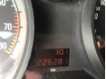 OPEL ASTRA H 2005/3 - 7