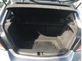 OPEL ASTRA H 2005/3 - 8