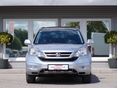 www.vanauto.hu