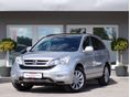 www.vanauto.hu
