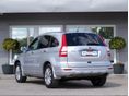 www.vanauto.hu